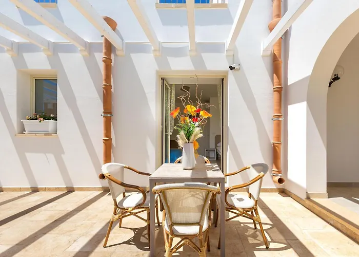 B&B I Tarocchi