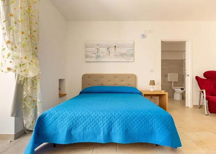 B&B I Tarocchi