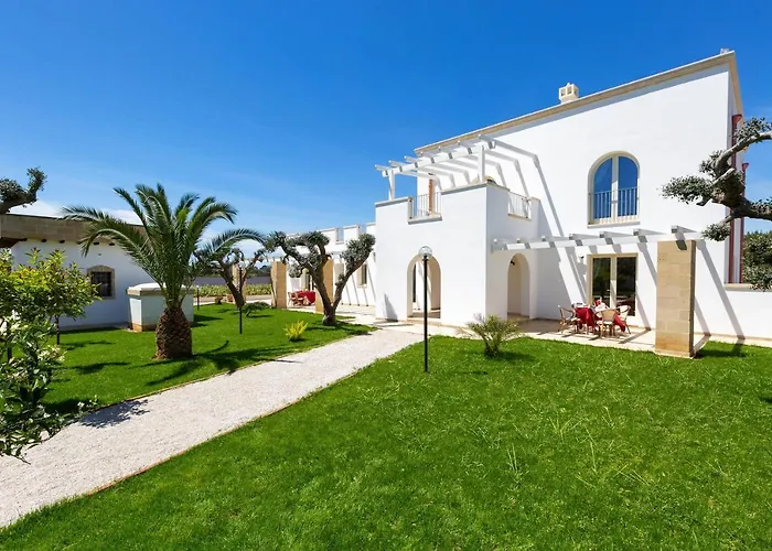 B&B I Tarocchi