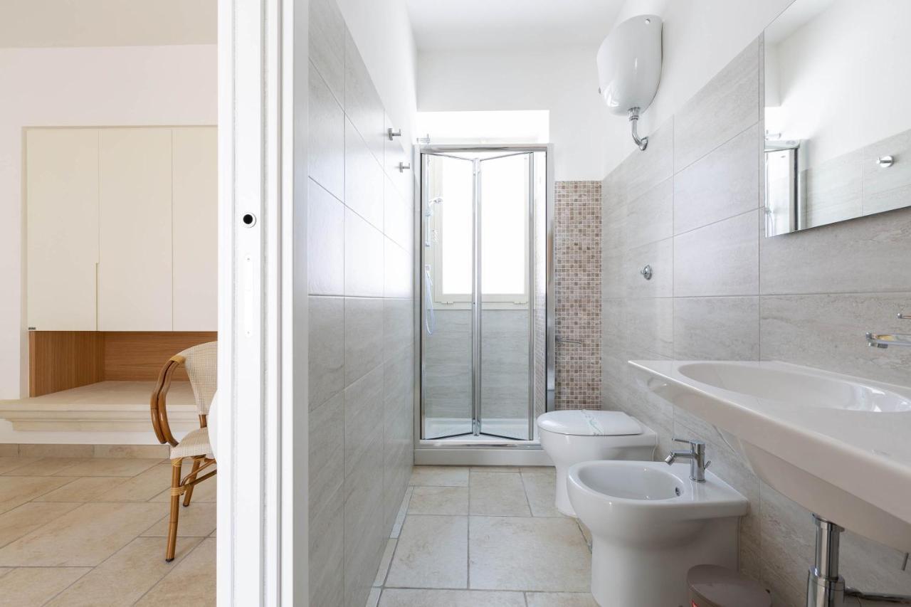 Bed and breakfast I Tarocchi