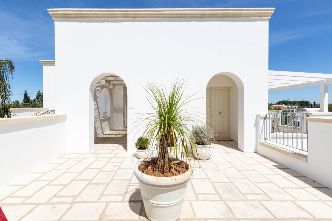 Bed and breakfast I Tarocchi