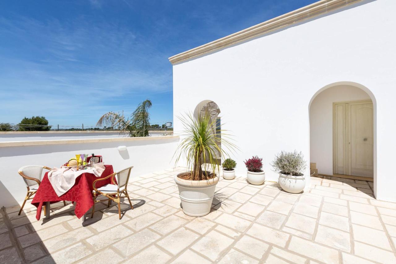 I Tarocchi Bed and breakfast