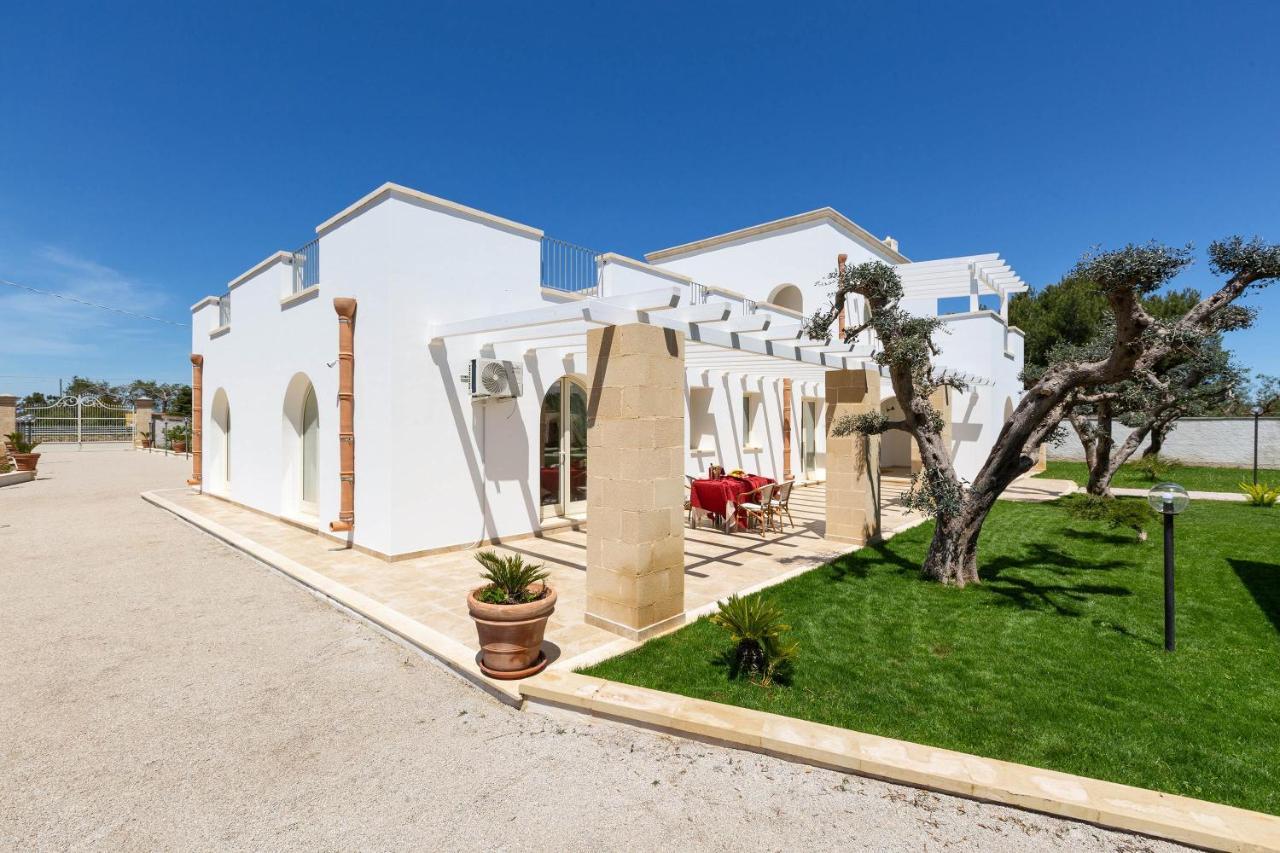 Bed and breakfast I Tarocchi *