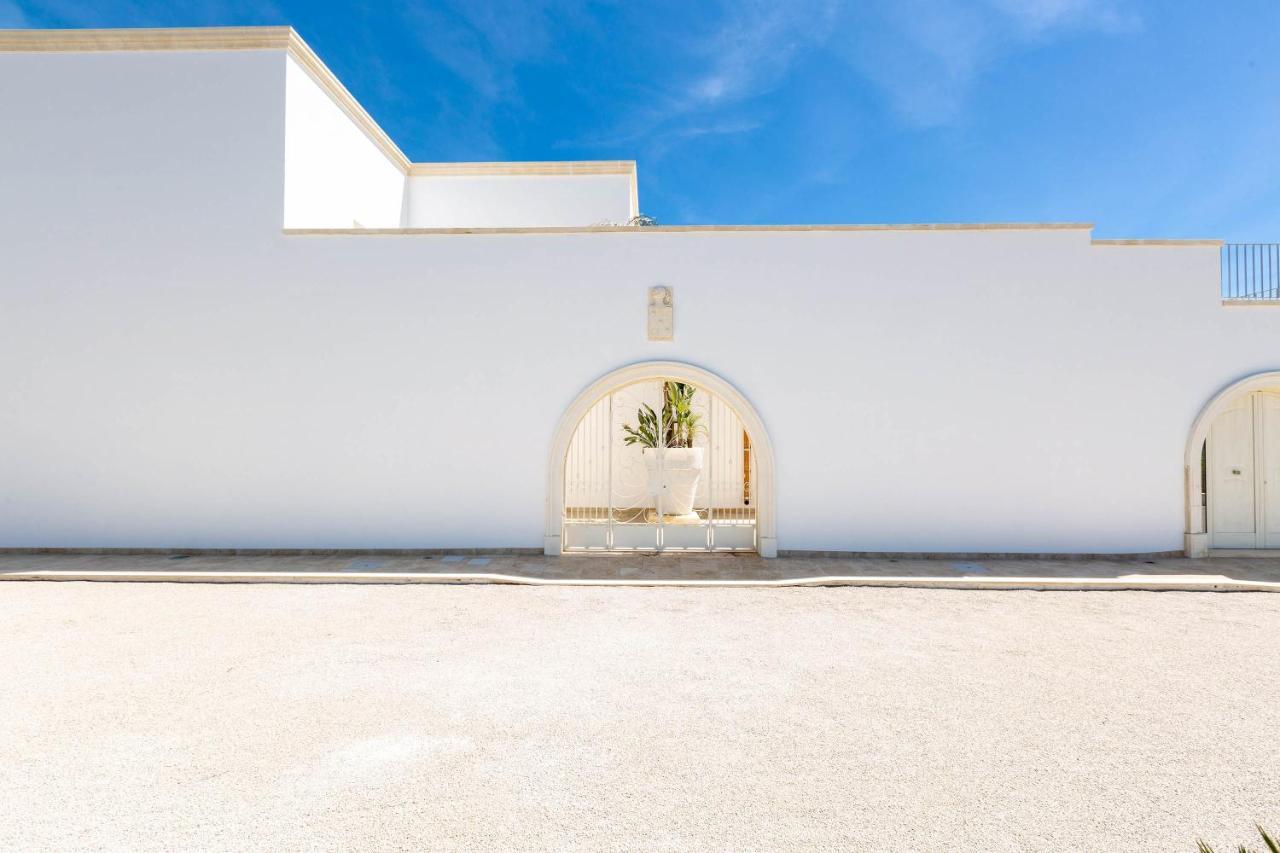 Bed and breakfast I Tarocchi
