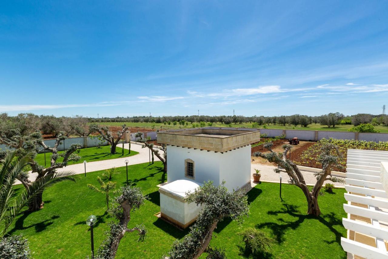I Tarocchi Bed and breakfast