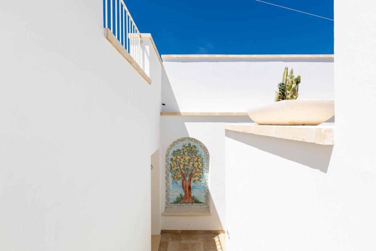 Bed and breakfast I Tarocchi