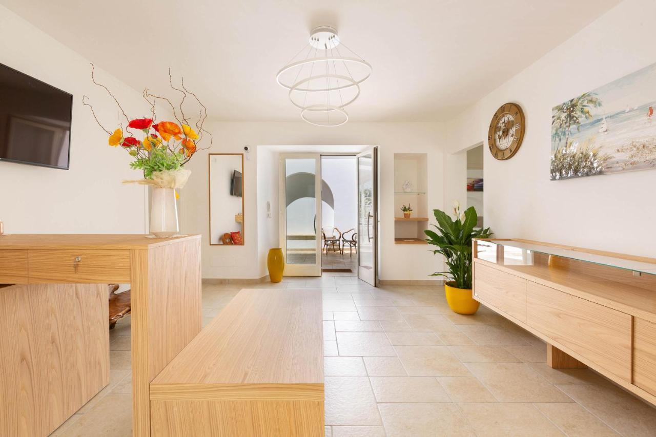Bed and breakfast I Tarocchi